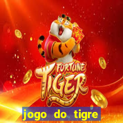 jogo do tigre simulador de aposta